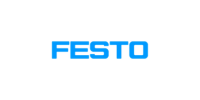 Festo